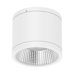 Domus NEO-PRO 25W SM IP65 TRIO DALI Remote Mount Driver