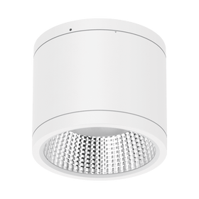 Domus NEO-PRO 25W SM IP65 TRIO DALI Remote Mount Driver