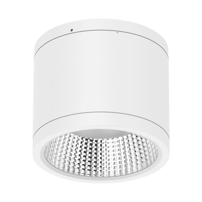 Domus NEO-PRO 25W SM IP65 TRIO DALI Remote Mount Driver