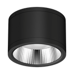Domus NEO-PRO 35W SM IP65 TRIO DALI Remote Mount Driver