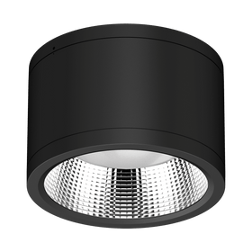 Domus NEO-PRO 35W SM IP65 TRIO DALI Remote Mount Driver