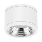 Domus NEO-PRO 35W SM IP65 TRIO DALI Remote Mount Driver