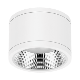 Domus NEO-PRO 35W SM IP65 TRIO DALI Remote Mount Driver