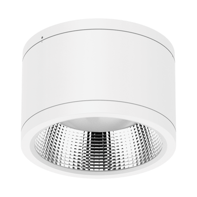 Domus NEO-PRO 35W SM IP65 TRIO DALI Remote Mount Driver