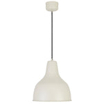 NESBY 30 PENDANT LIGHT