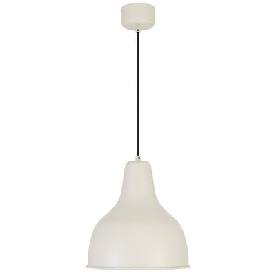 NESBY 30 PENDANT LIGHT