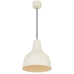 NESBY 30 PENDANT LIGHT