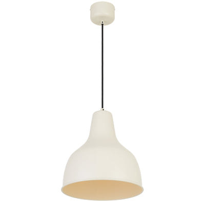 NESBY 30 PENDANT LIGHT