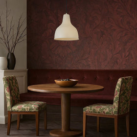 NESBY 30 PENDANT LIGHT — lifestyle