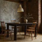 NESBY 30 PENDANT LIGHT — lifestyle
