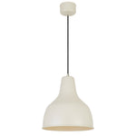 NESBY 30 PENDANT LIGHT