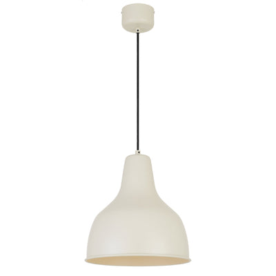 NESBY 30 PENDANT LIGHT