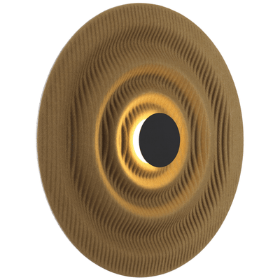 NIRO WALL LIGHT