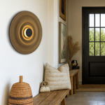 NIRO WALL LIGHT — lifestyle