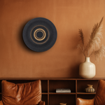 NIRO WALL LIGHT — lifestyle