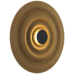NIRO WALL LIGHT