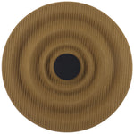 NIRO WALL LIGHT