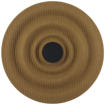 NIRO WALL LIGHT