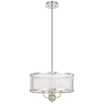 Norel 4 Pendant Light