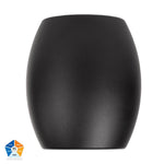 Nella Surface Mounted Round Downlight