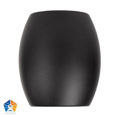 Nella Surface Mounted Round Downlight