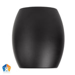 Nella Surface Mounted Round Downlight