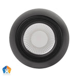 Nella Surface Mounted Round Downlight