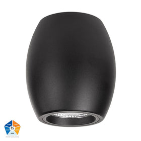 Nella Surface Mounted Round Downlight