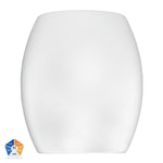 Nella Surface Mounted Round Downlight