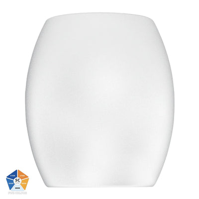 Nella Surface Mounted Round Downlight