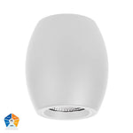 Nella Surface Mounted Round Downlight