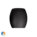 Nella Surface Mounted Round Downlight