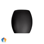 Nella Surface Mounted Round Downlight