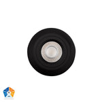 Nella Surface Mounted Round Downlight