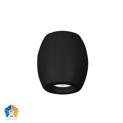 Nella Surface Mounted Round Downlight