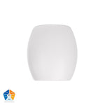 Nella Surface Mounted Round Downlight