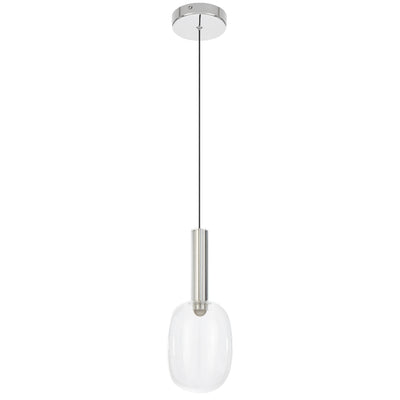 Obris 1 Pendant Light