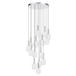 Obris 15 Pendant Light