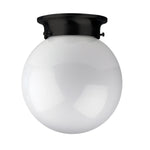 Oriel JETBALL 20