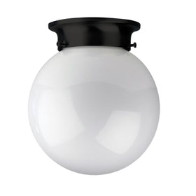 Oriel JETBALL 20