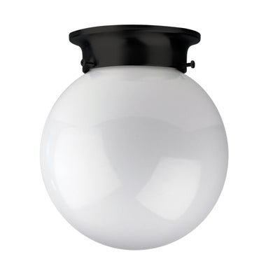 Oriel JETBALL 20