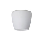 Oriel PHIL SMALL DIY