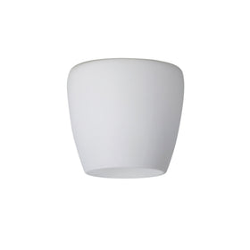 Oriel PHIL SMALL DIY