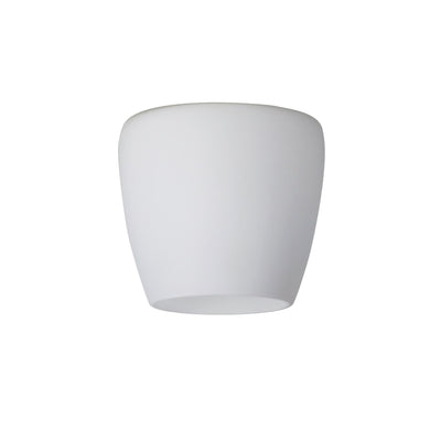 Oriel PHIL SMALL DIY