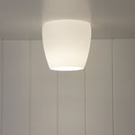Oriel PHIL SMALL DIY lifestyle