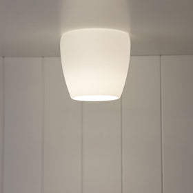Oriel PHIL SMALL DIY lifestyle