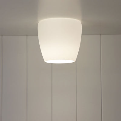 Oriel PHIL SMALL DIY lifestyle