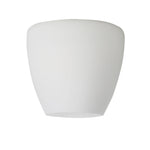 Oriel PHIL LARGE DIY