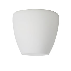 Oriel PHIL LARGE DIY