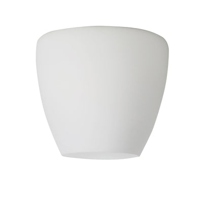 Oriel PHIL LARGE DIY